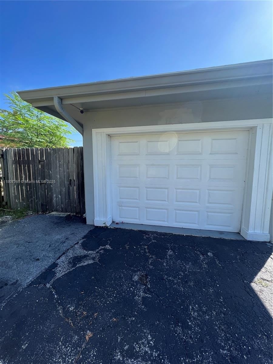 410 Pennsylvania Ave