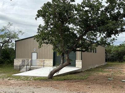 316 Hunters Pass - 16