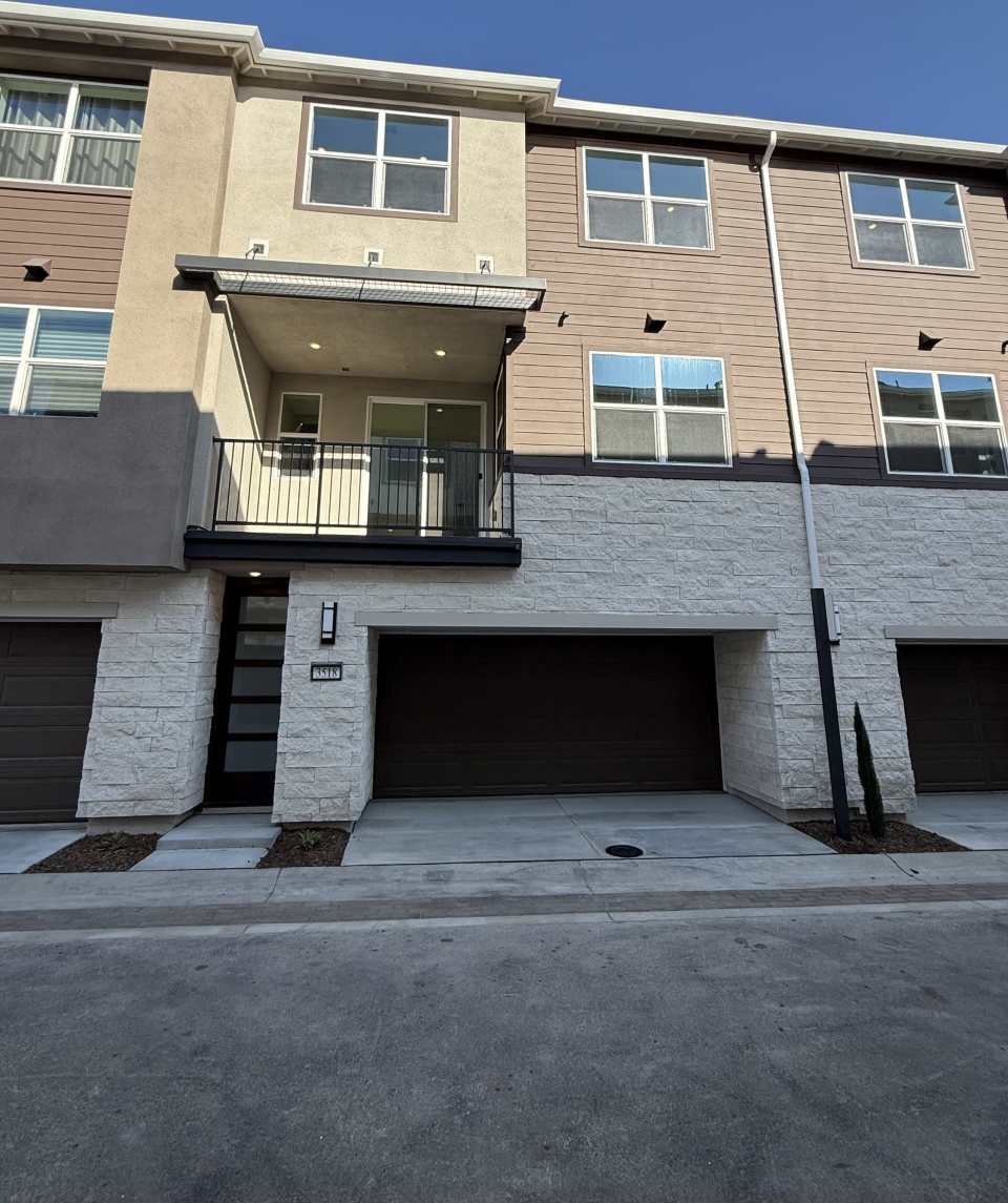 3518 Indigo Privado - 1