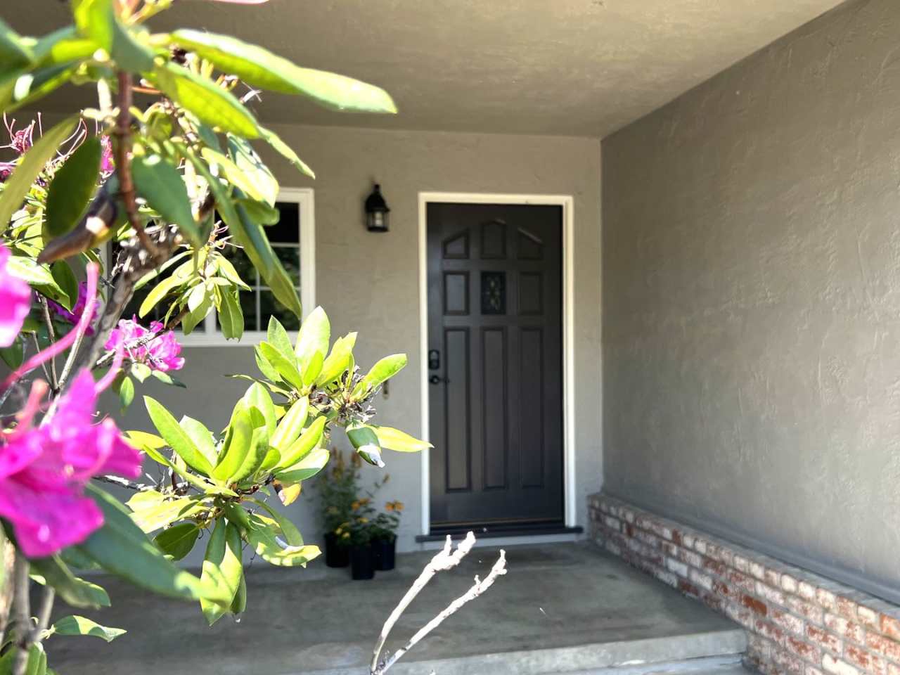 Terra Linda Home