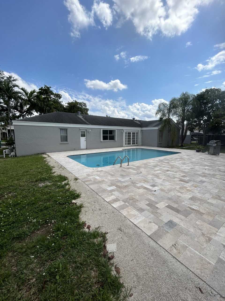 15389 SW 153rd Street