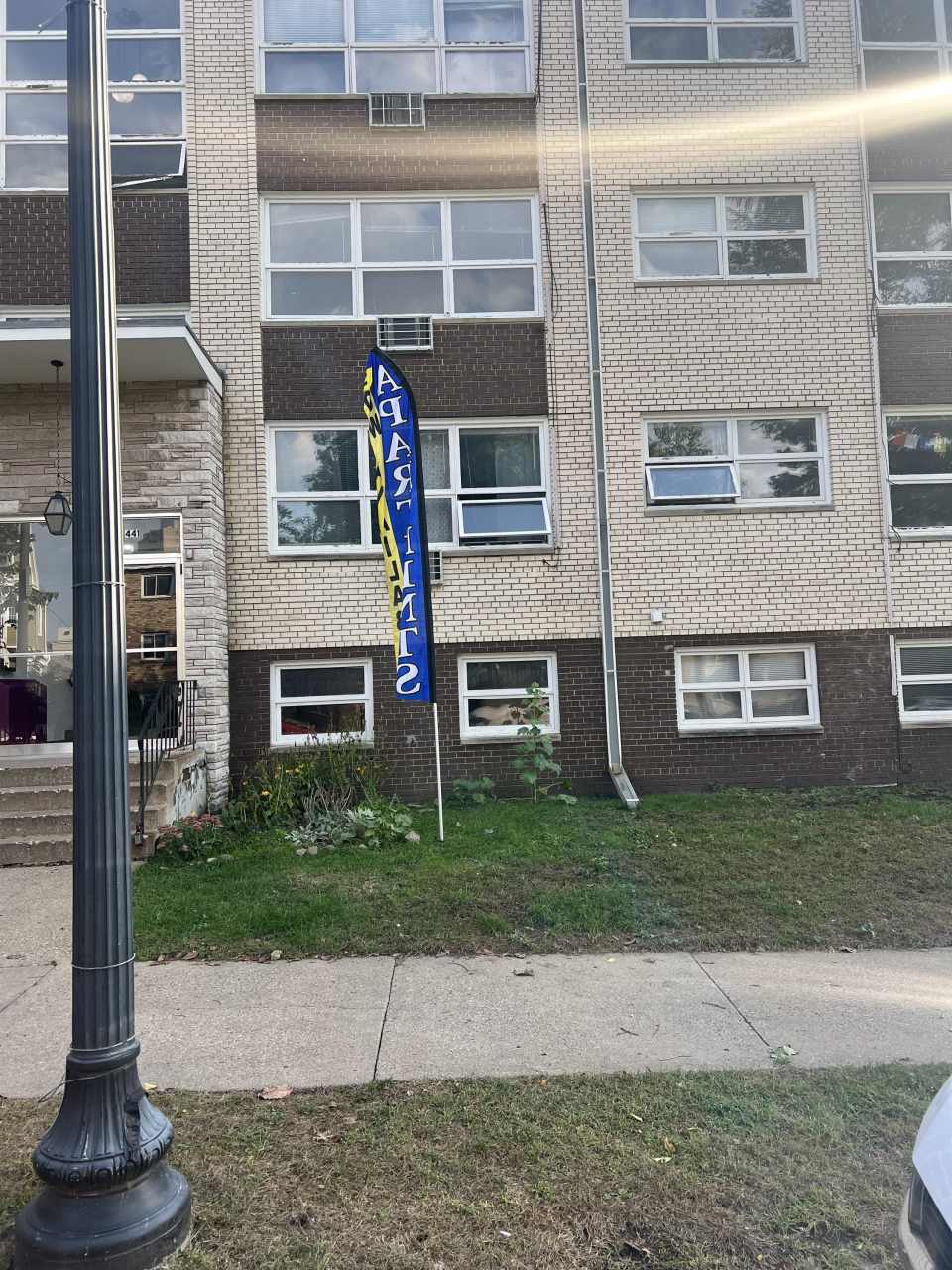 441 Ridgewood Avenue - 37