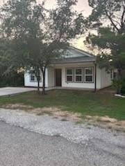 920 Arkansas River Drive