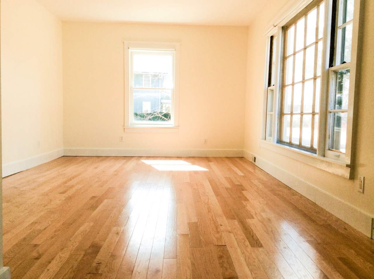 801 North 10th Street