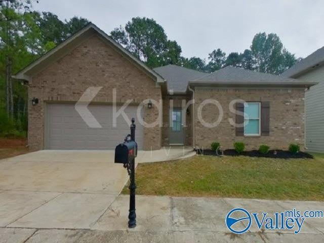 11569 Crimson Ridge Road