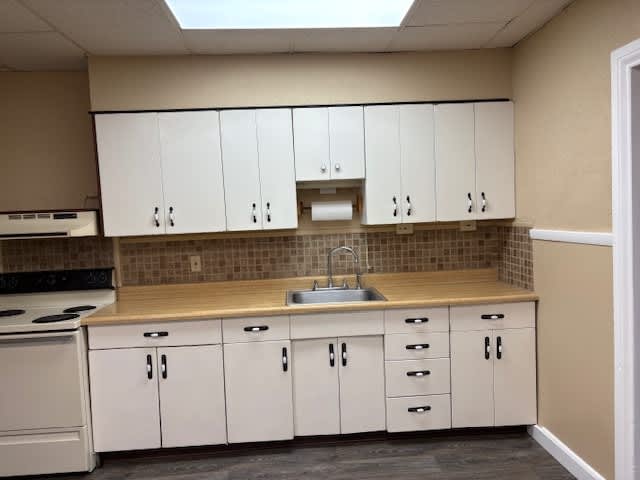 22 E Pennsylvania Ave