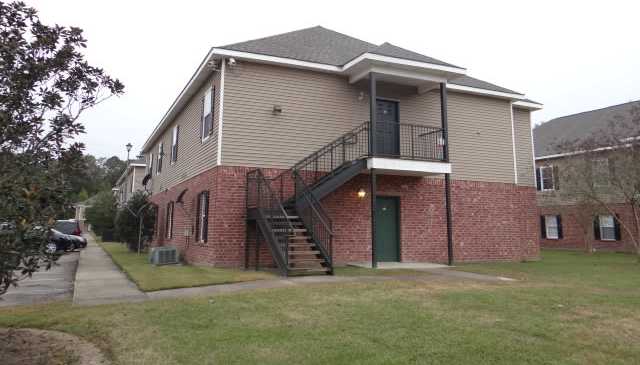 31855 LA Hwy 16 Unit 102