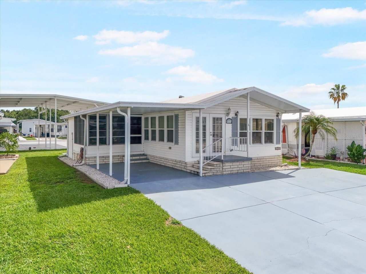 35045 CYNTHIA AVENUE