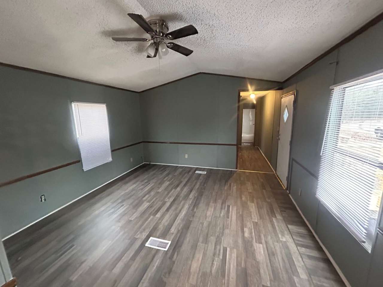 201 Williams Circle - Lugoff, SC