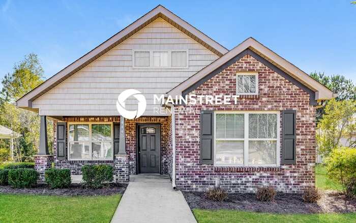 4445 Winchester Hills Way