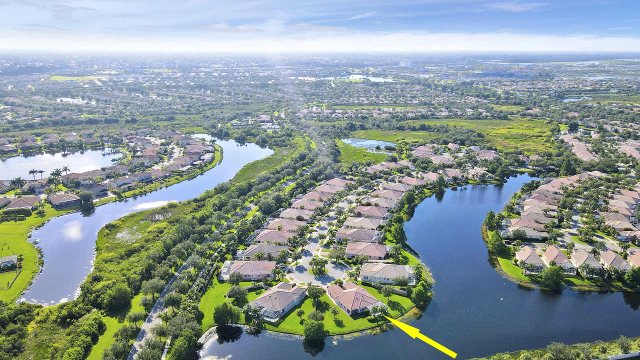 10628 SW Hartwick Drive