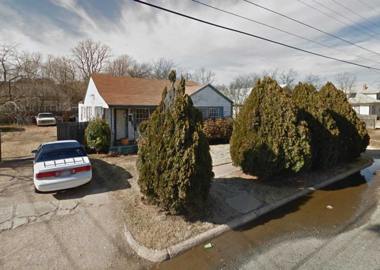 RMCH-434/436 Reading