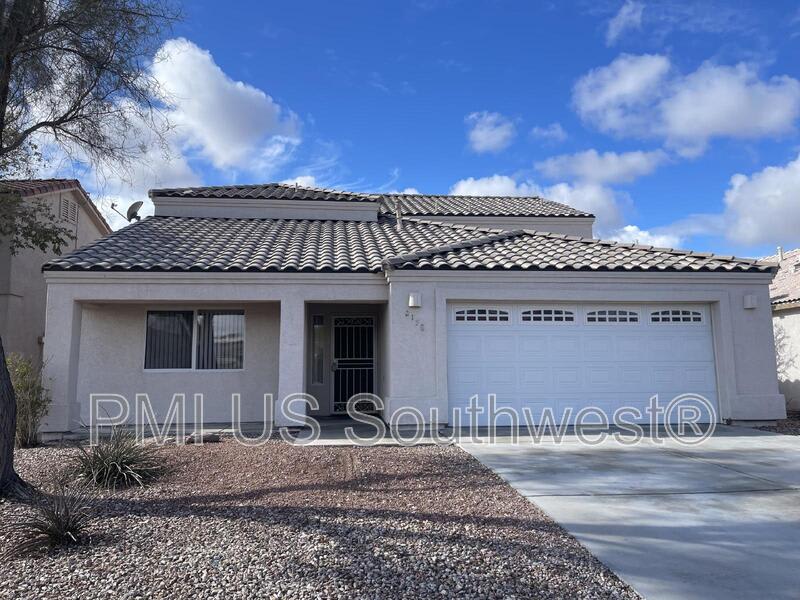 2158 Sierra Santiago