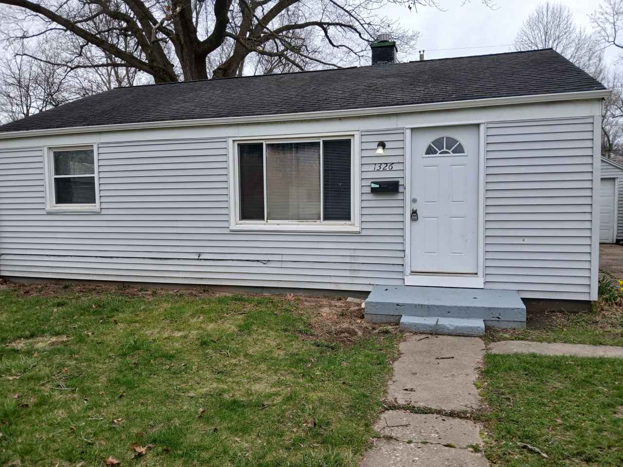 1326 Eastbrook Drive