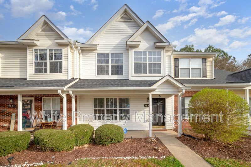 2830 Mayer House Court