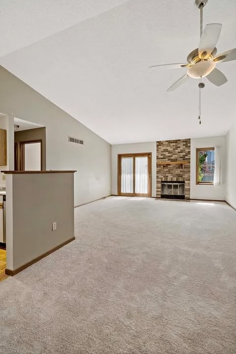 7259 Bren Lane