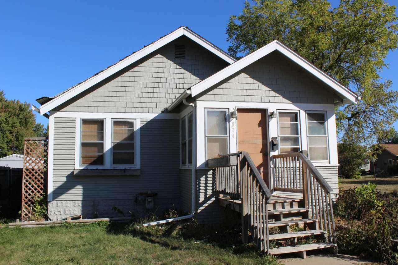 Check out this amazing home!