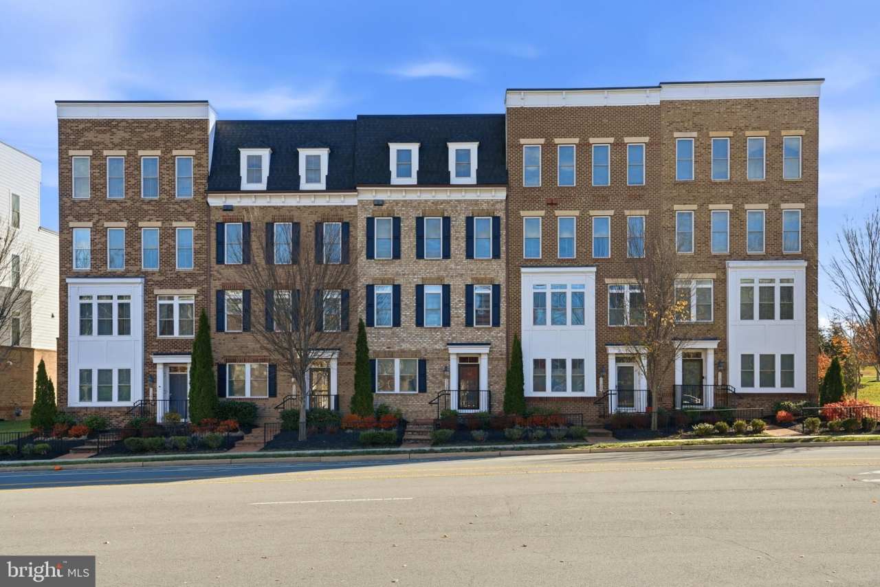 11387 RIDGELINE Road