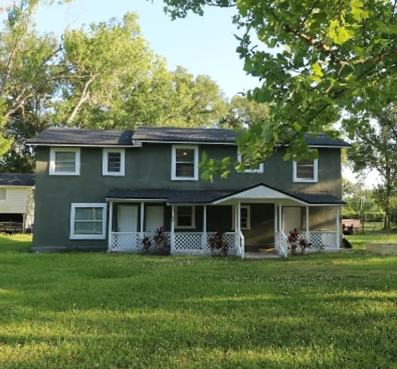 5156 107th Street - A