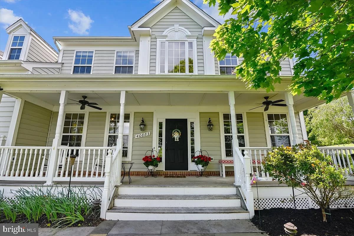 40883 Meadow Vista Place