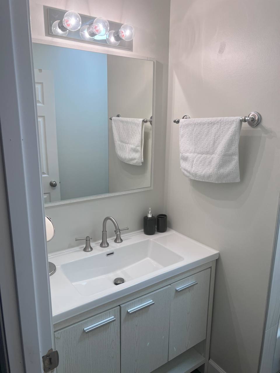 1620 East 29th Street