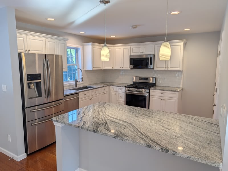 227-229 River Road - 227