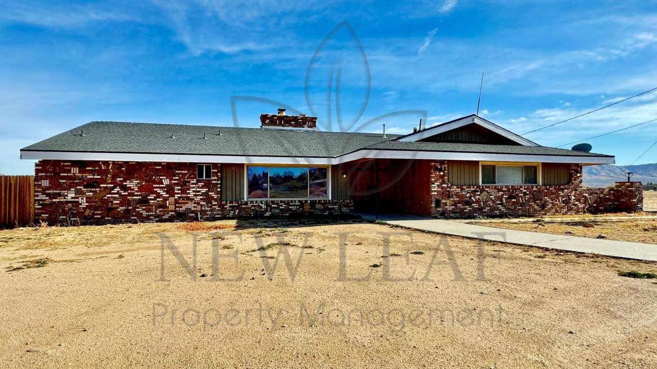 10269 Choiceana Avenue - 1