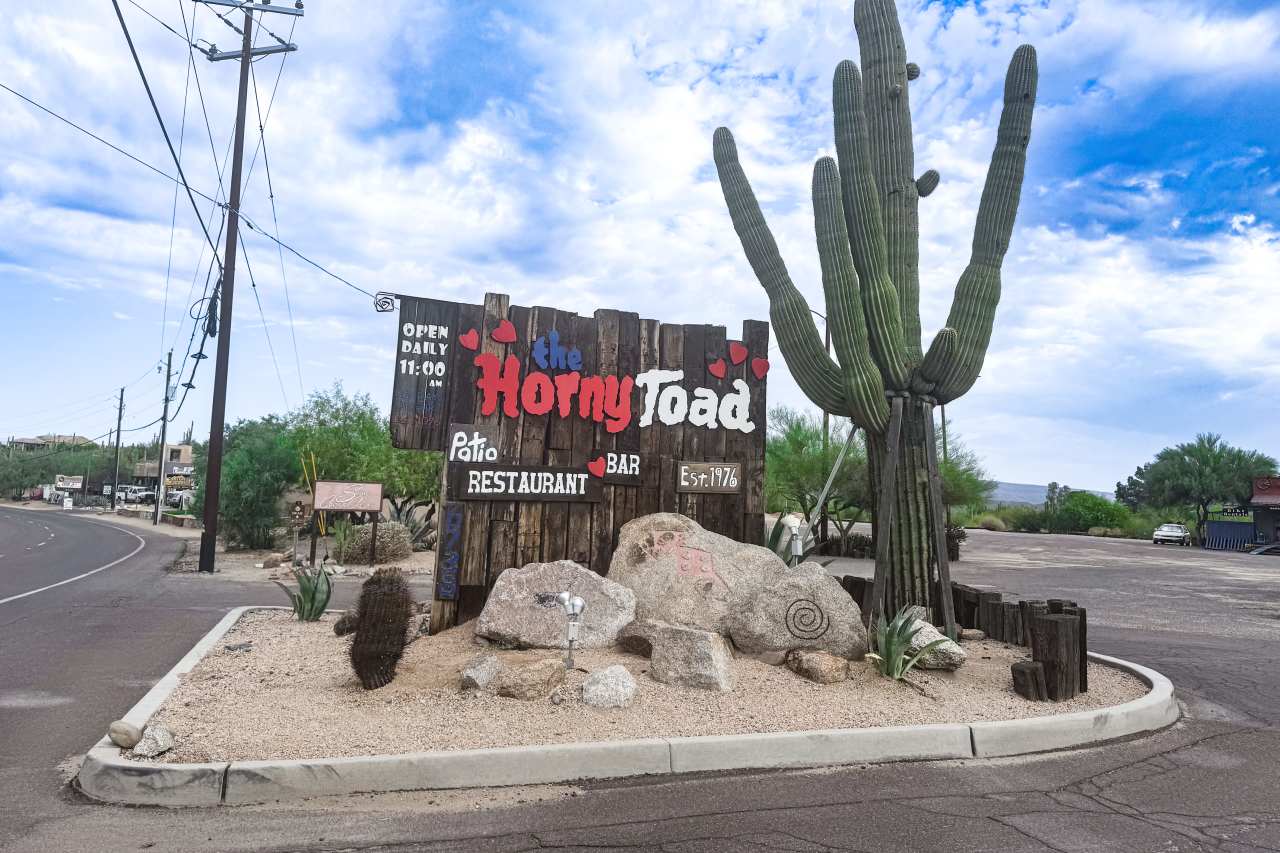 37207 N Conestoga Trl Unit A