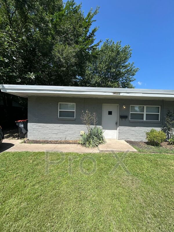 402 Dyer B