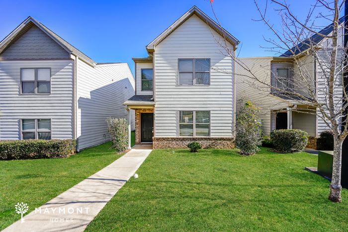 6105 Ruth Street Southwest