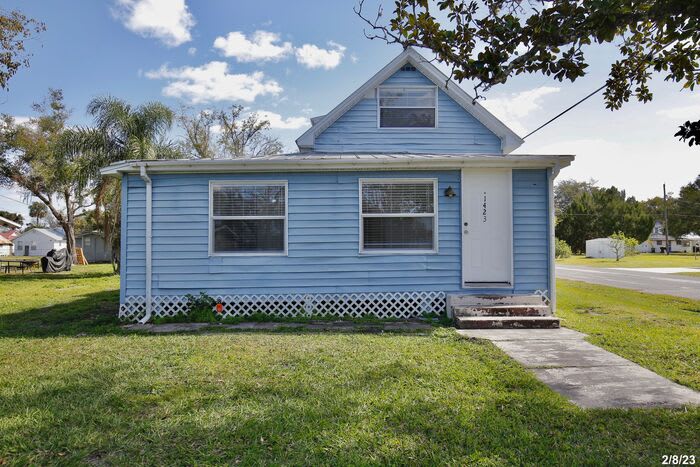 1423 Kentucky Avenue