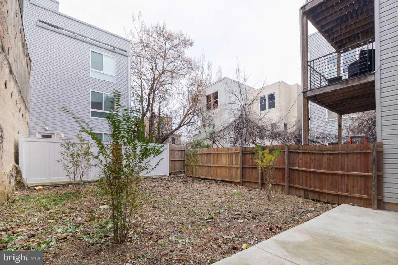 1840-42 N GRATZ Street unit: B