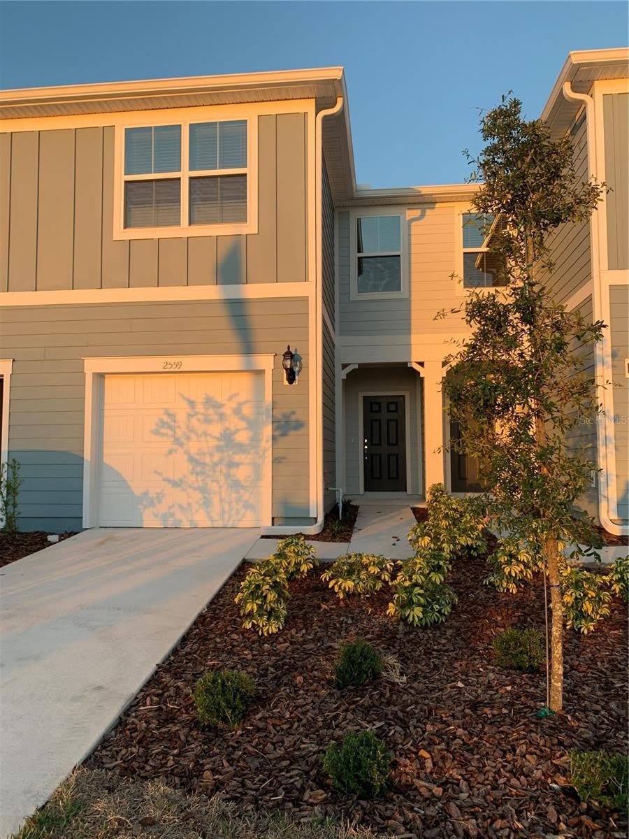 2559 BUENA VIEW ROAD