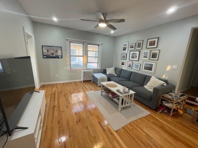 511 Laurelton Boulevard