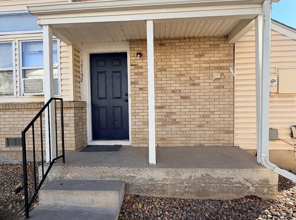 17132 East Ford Drive - 1