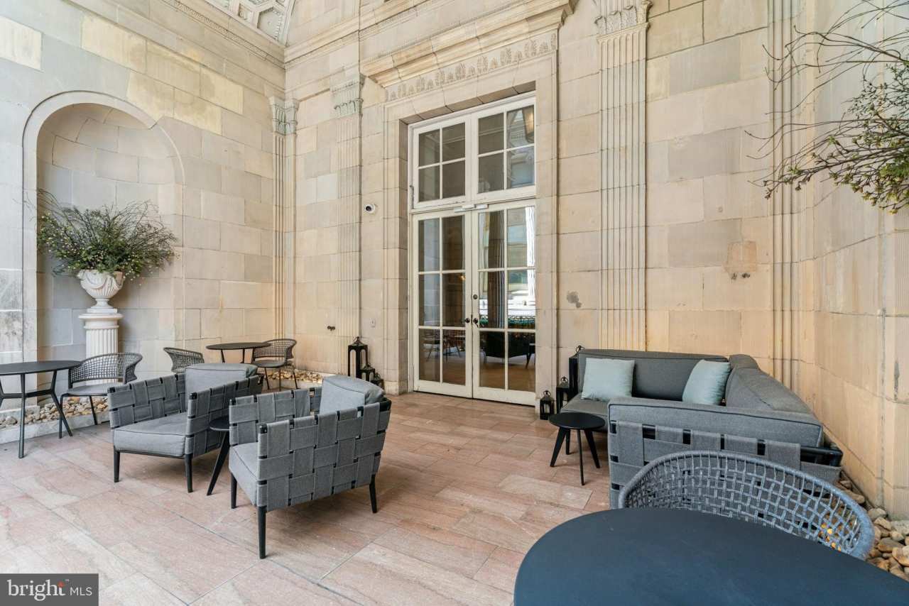 875 SANSOM STREET unit: 630