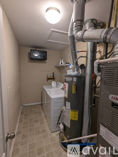 143 Emily Crest Lane