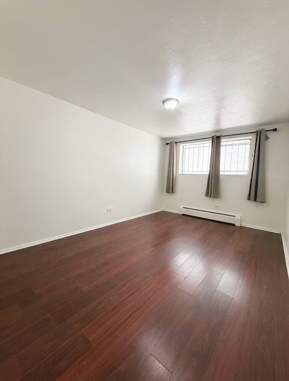 3001 Umatilla Street