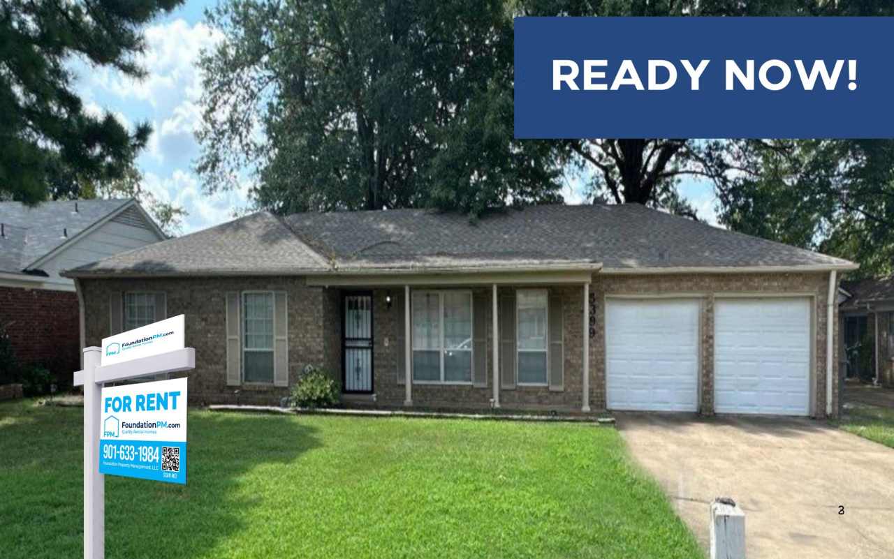 5399 Meadowick Avenue