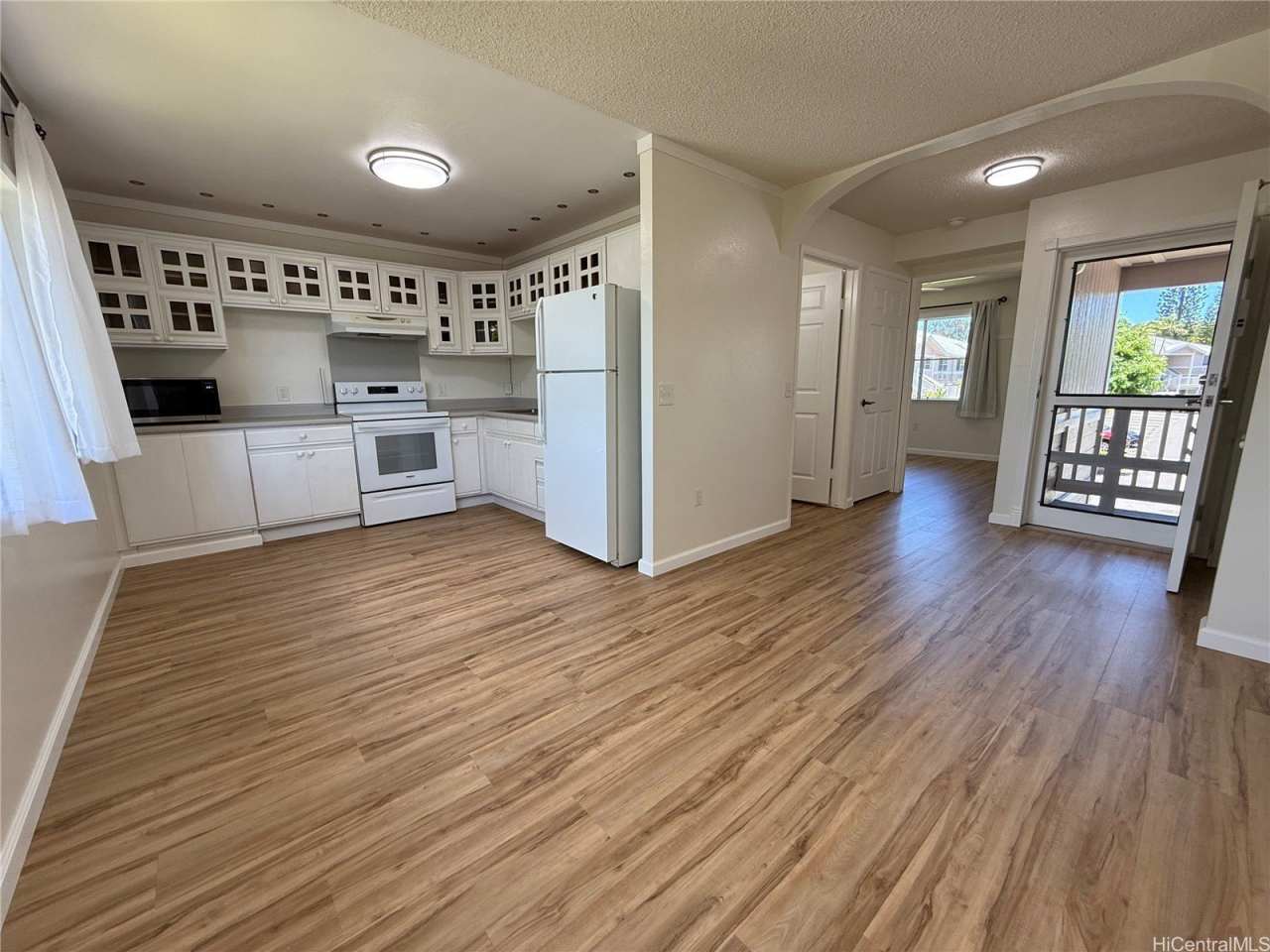 95-1021 Kaapeha Street