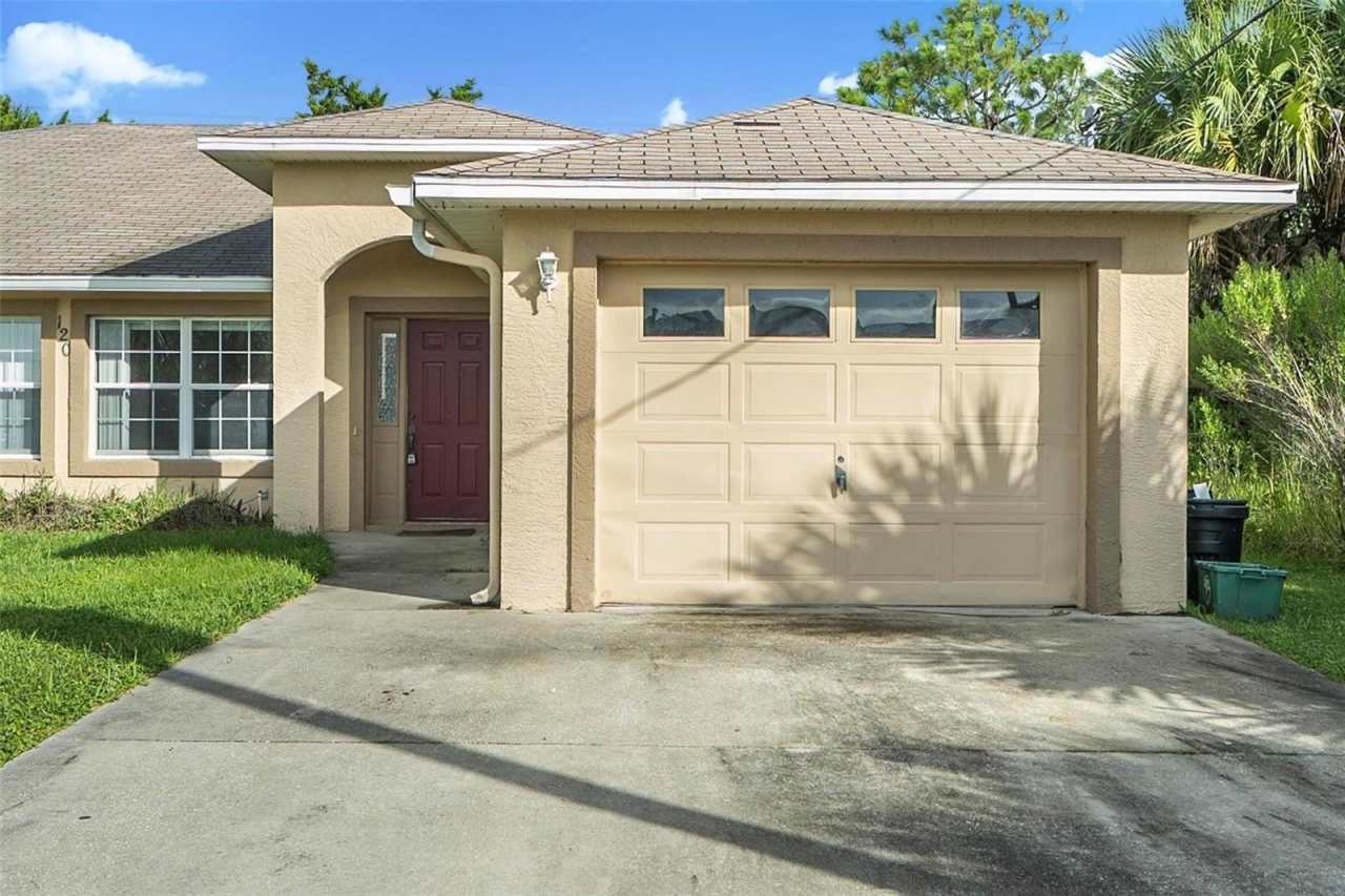 120 CORAL REEF COURT N