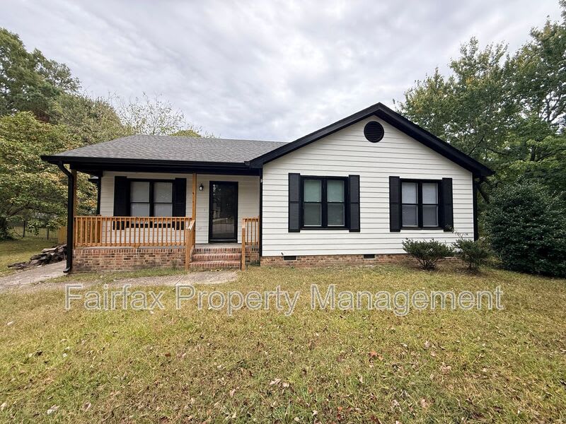 400 Kelley Meadows Dr