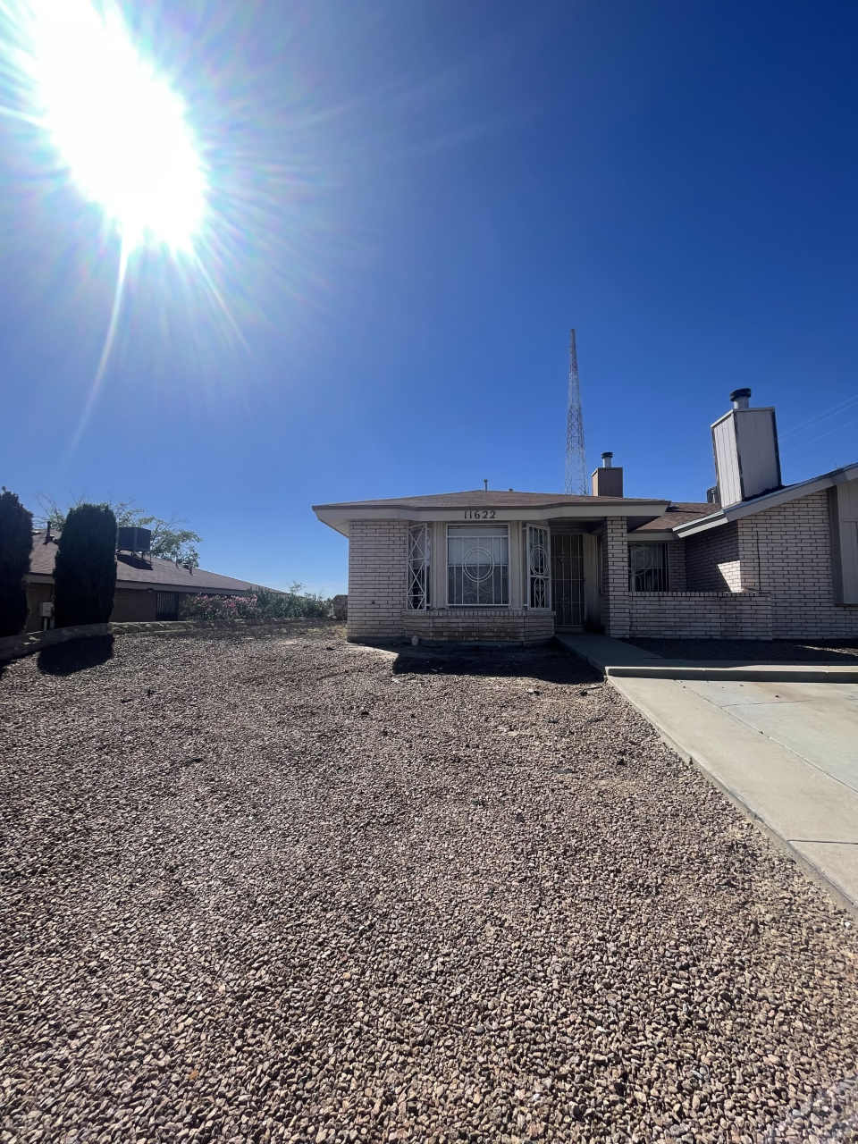 11632 Scott Simpson Drive