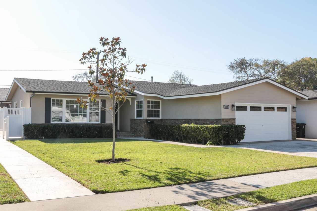 Lovely 3BR home in Award Winning Tustin School District!