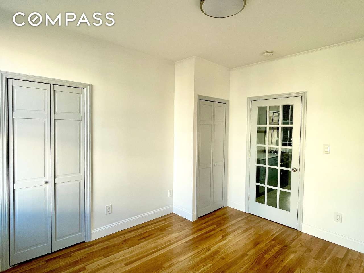 98 Saint Marks Place