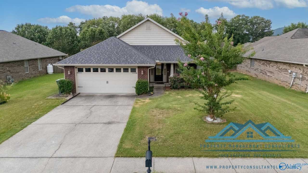 4620 Carrington Blvd