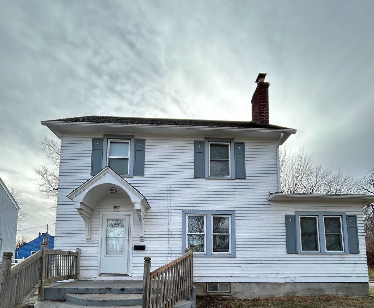 Beautiful 4-Bedroom 2-Bathroom Home Available for Rent NOW!