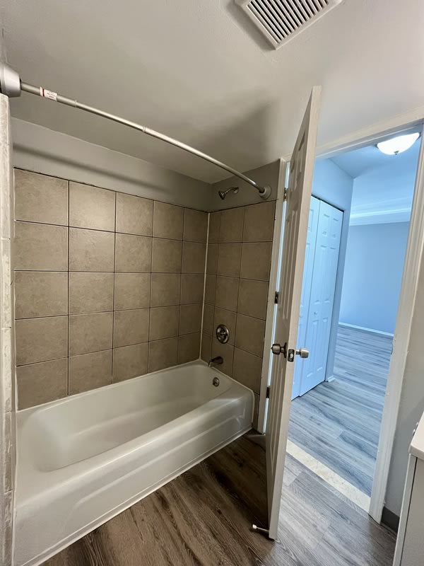 1760 Saint Johns Boulevard - 9