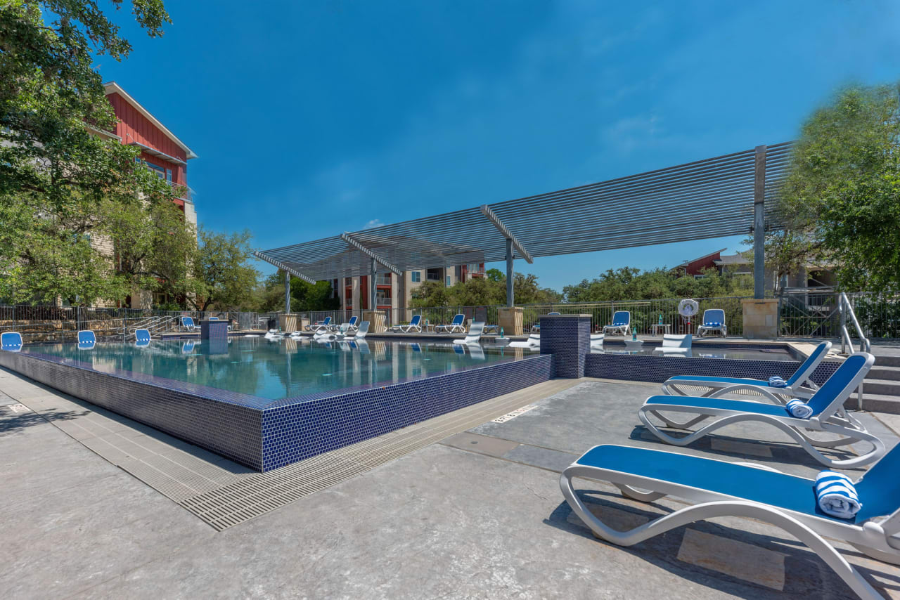 Boardwalk on Research