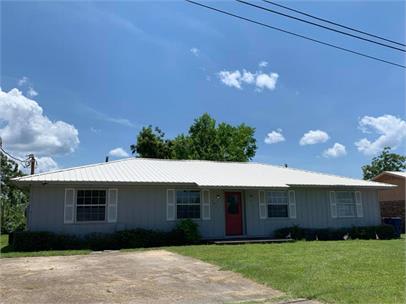 3927 W 22ND STREET - 3927 Unit C